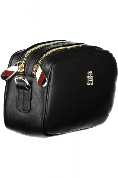 Tommy Hilfiger Poppy Reform Camera Bag