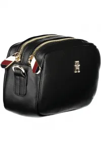 Tommy Hilfiger Poppy Reform Camera Bag