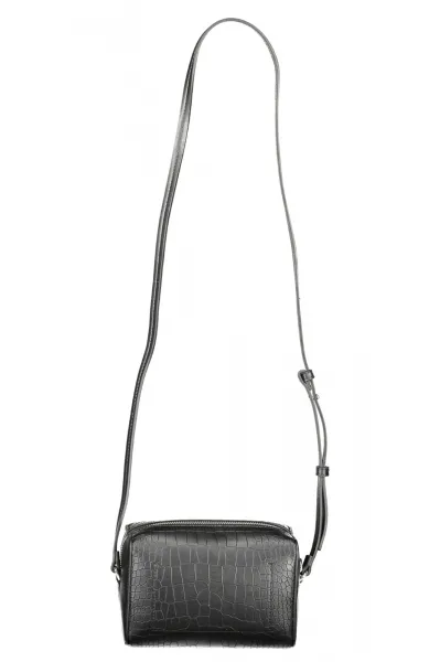 Calvin Klein CK DAILY CAMERA BAG_CROCO