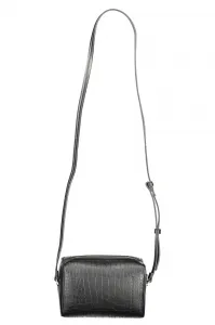 Calvin Klein CK DAILY CAMERA BAG_CROCO