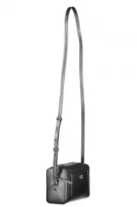 Calvin Klein CK DAILY CAMERA BAG_CROCO