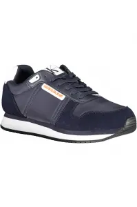 Runner Sneaker Sneaker Sneakers Calvin Klein - Mens