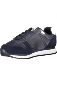 Runner Sneaker Sneaker Sneakers Calvin Klein - Mens