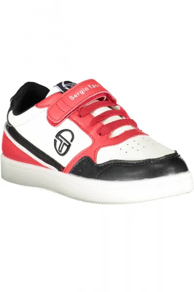 Detské športové tenisky Sergio Tacchini