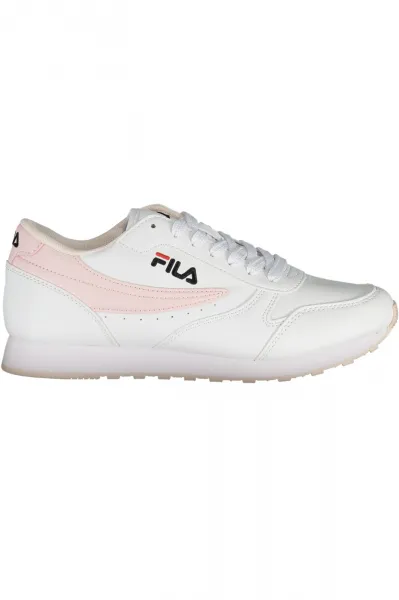 Fila Orbit nízke tenisky