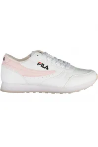 Fila Orbit nízke tenisky
