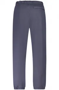 Pánske modré tepláky GUESS JEANS