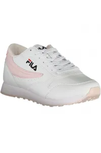 Fila Orbit nízke tenisky