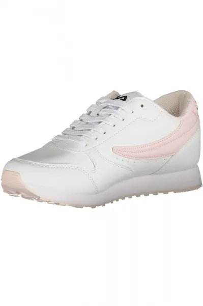Fila Orbit nízke tenisky