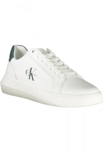 Pánske športové tenisky Calvin Klein