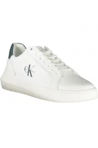 Pánske športové tenisky Calvin Klein