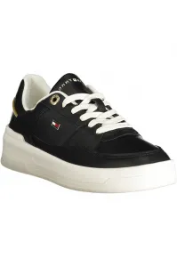 Dámske športové tenisky Tommy Hilfiger