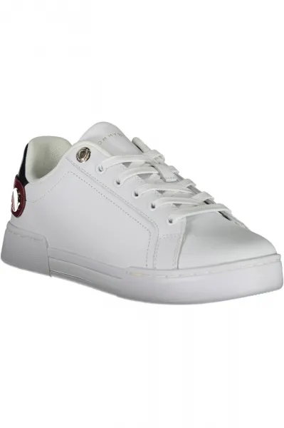 Dámske športové tenisky Tommy Hilfiger