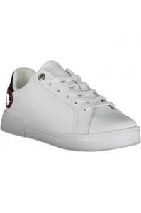 Dámske športové tenisky Tommy Hilfiger