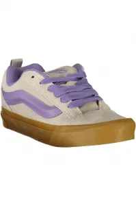 Dámske nízke tenisky Vans