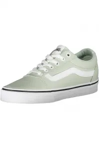 Vans zelené dámske tenisky