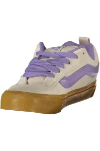 Dámske nízke tenisky Vans