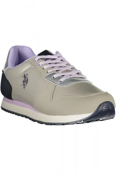 Dámske športové tenisky US Polo Assn.