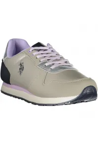 Dámske športové tenisky US Polo Assn.