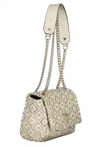 Dámska kabelka GUESS JEANS
