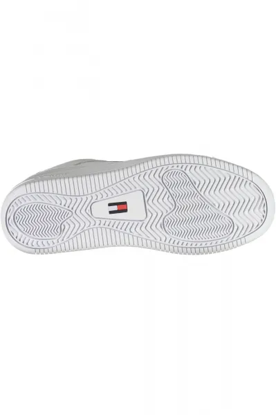 Tommy Hilfiger EN0EN01723YBR