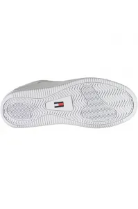 Tommy Hilfiger EN0EN01723YBR