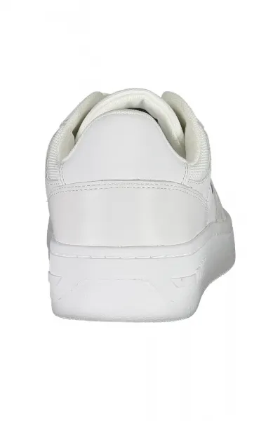 Tommy Hilfiger EN0EN01723YBR