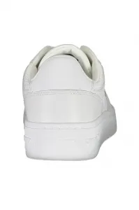 Tommy Hilfiger EN0EN01723YBR