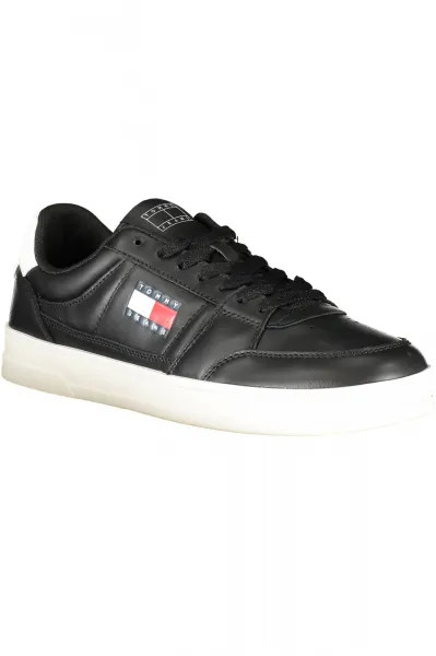 Pánske športové tenisky Tommy Hilfiger