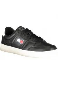 Pánske športové tenisky Tommy Hilfiger