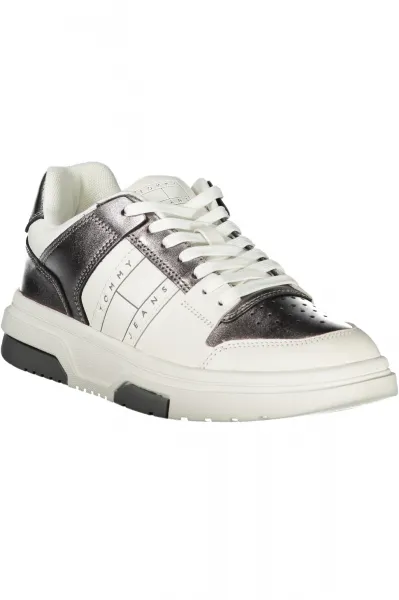 Dámske športové tenisky Tommy Hilfiger