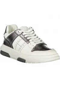 Dámske športové tenisky Tommy Hilfiger