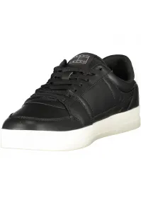 Pánske športové tenisky Tommy Hilfiger