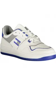 Pánske športové tenisky Tommy Hilfiger