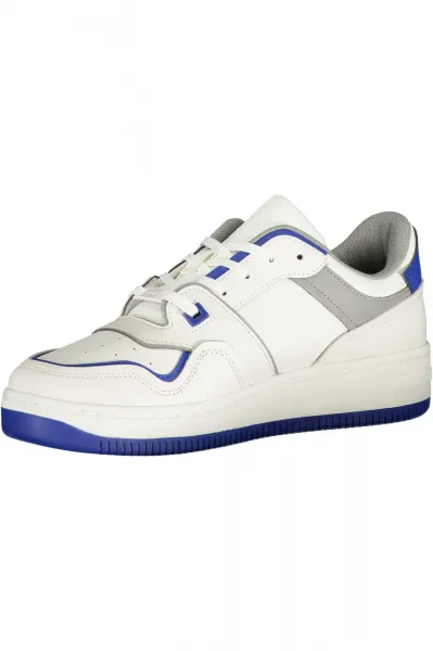 Pánske športové tenisky Tommy Hilfiger