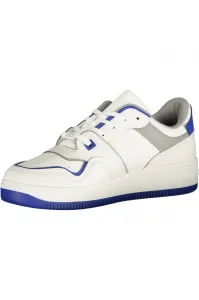 Pánske športové tenisky Tommy Hilfiger