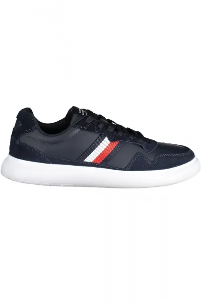 Pánske tenisky Tommy Hilfiger