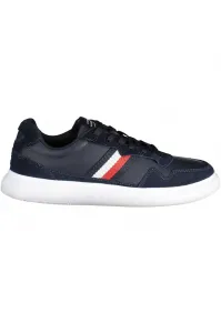 Pánske tenisky Tommy Hilfiger