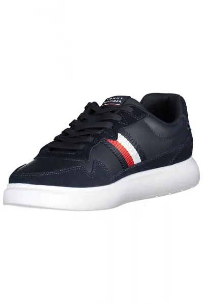 Pánske tenisky Tommy Hilfiger