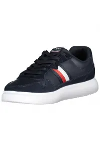 Pánske tenisky Tommy Hilfiger