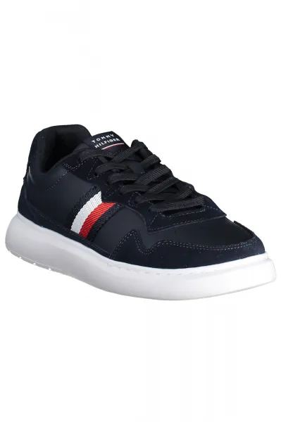 Pánske tenisky Tommy Hilfiger