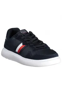 Pánske tenisky Tommy Hilfiger