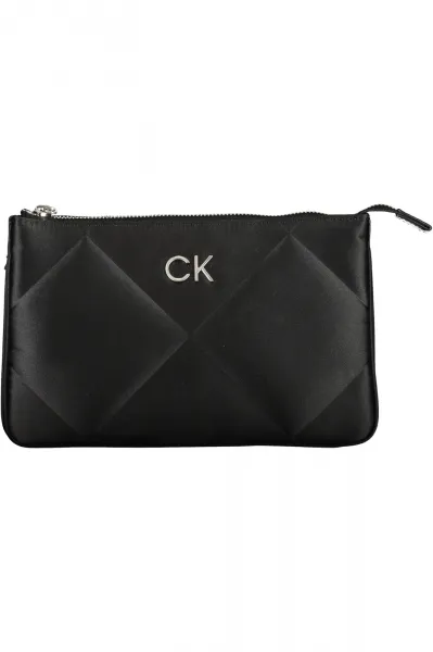 Calvin Klein Woman's Bags 8720108586412