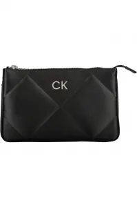 Calvin Klein Woman's Bags 8720108586412
