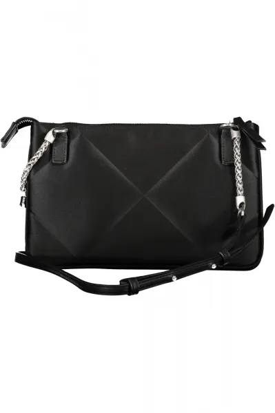 Calvin Klein Woman's Bags 8720108586412