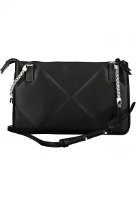 Calvin Klein Woman's Bags 8720108586412