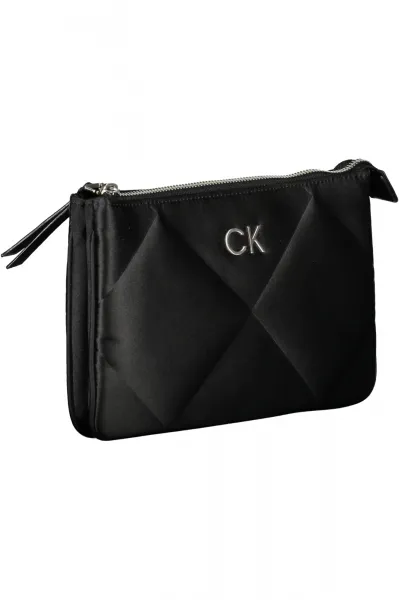 Calvin Klein Woman's Bags 8720108586412