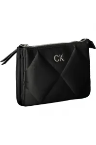 Calvin Klein Woman's Bags 8720108586412
