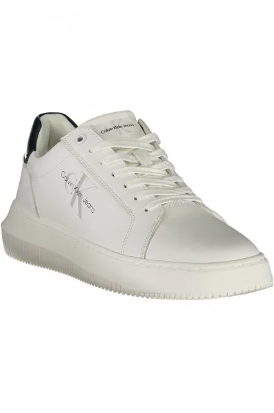 Pánske športové tenisky Calvin Klein