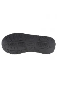 Unisex športová obuv US Polo modrá